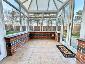 Photo 31- click for photo gallery